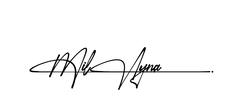 The best way (Amadgone-BW1ax) to make a short signature is to pick only two or three words in your name. The name Ceard include a total of six letters. For converting this name. Ceard signature style 2 images and pictures png