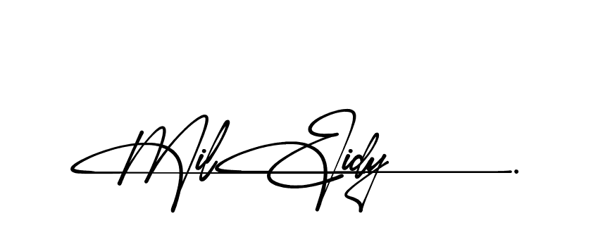 The best way (Amadgone-BW1ax) to make a short signature is to pick only two or three words in your name. The name Ceard include a total of six letters. For converting this name. Ceard signature style 2 images and pictures png