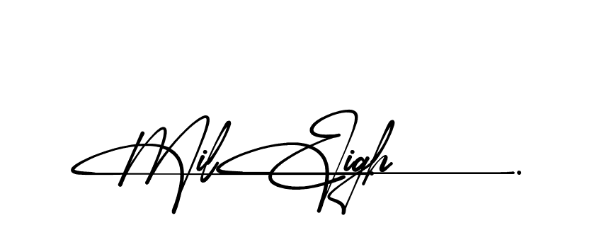 The best way (Amadgone-BW1ax) to make a short signature is to pick only two or three words in your name. The name Ceard include a total of six letters. For converting this name. Ceard signature style 2 images and pictures png