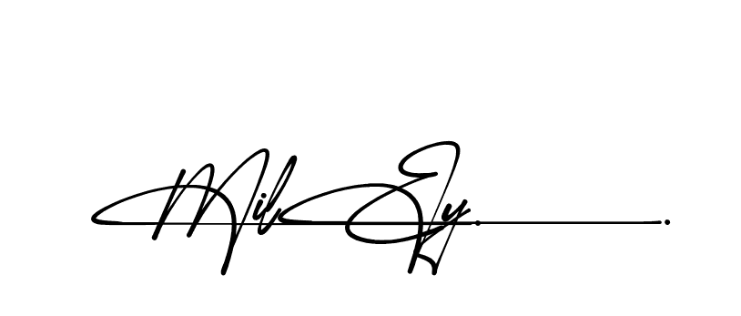 The best way (Amadgone-BW1ax) to make a short signature is to pick only two or three words in your name. The name Ceard include a total of six letters. For converting this name. Ceard signature style 2 images and pictures png