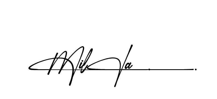 The best way (Amadgone-BW1ax) to make a short signature is to pick only two or three words in your name. The name Ceard include a total of six letters. For converting this name. Ceard signature style 2 images and pictures png