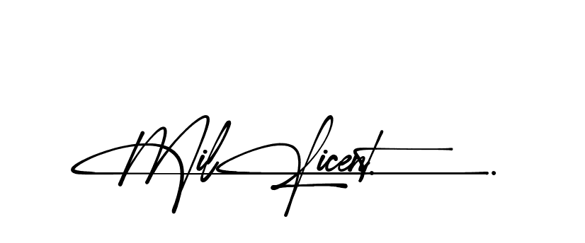 The best way (Amadgone-BW1ax) to make a short signature is to pick only two or three words in your name. The name Ceard include a total of six letters. For converting this name. Ceard signature style 2 images and pictures png