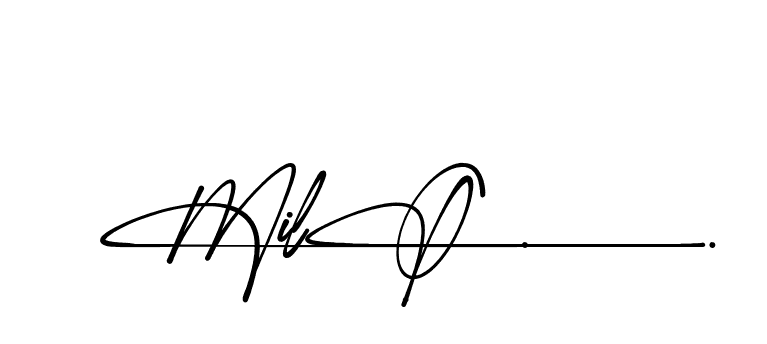 The best way (Amadgone-BW1ax) to make a short signature is to pick only two or three words in your name. The name Ceard include a total of six letters. For converting this name. Ceard signature style 2 images and pictures png