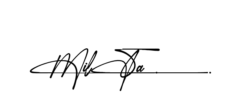 The best way (Amadgone-BW1ax) to make a short signature is to pick only two or three words in your name. The name Ceard include a total of six letters. For converting this name. Ceard signature style 2 images and pictures png