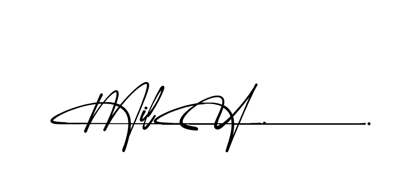 The best way (Amadgone-BW1ax) to make a short signature is to pick only two or three words in your name. The name Ceard include a total of six letters. For converting this name. Ceard signature style 2 images and pictures png