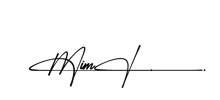 The best way (Amadgone-BW1ax) to make a short signature is to pick only two or three words in your name. The name Ceard include a total of six letters. For converting this name. Ceard signature style 2 images and pictures png