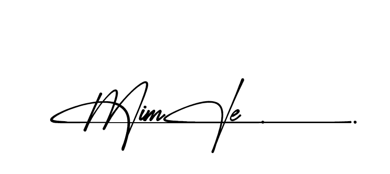 The best way (Amadgone-BW1ax) to make a short signature is to pick only two or three words in your name. The name Ceard include a total of six letters. For converting this name. Ceard signature style 2 images and pictures png