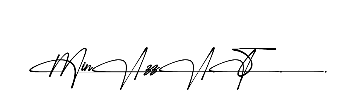 The best way (Amadgone-BW1ax) to make a short signature is to pick only two or three words in your name. The name Ceard include a total of six letters. For converting this name. Ceard signature style 2 images and pictures png