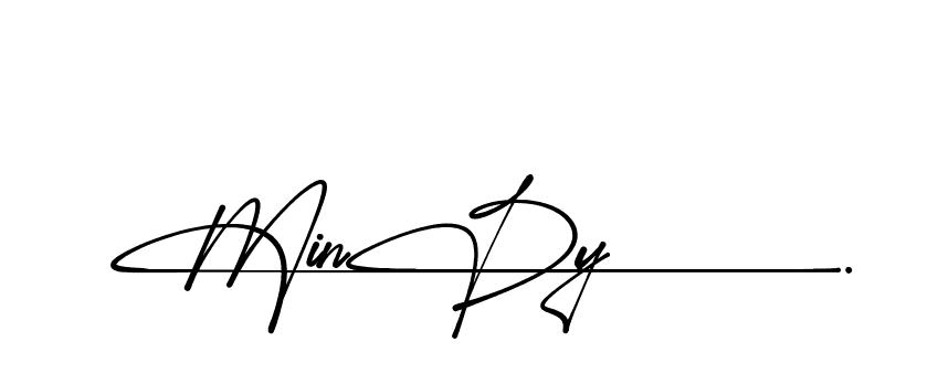 The best way (Amadgone-BW1ax) to make a short signature is to pick only two or three words in your name. The name Ceard include a total of six letters. For converting this name. Ceard signature style 2 images and pictures png