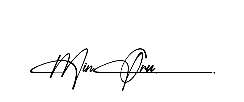 The best way (Amadgone-BW1ax) to make a short signature is to pick only two or three words in your name. The name Ceard include a total of six letters. For converting this name. Ceard signature style 2 images and pictures png