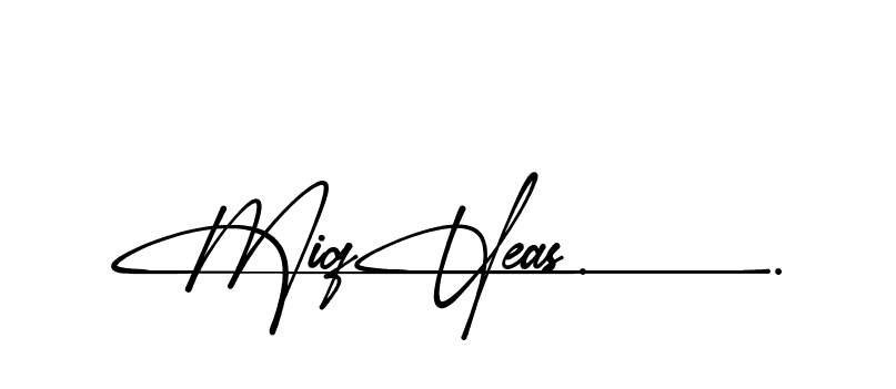 The best way (Amadgone-BW1ax) to make a short signature is to pick only two or three words in your name. The name Ceard include a total of six letters. For converting this name. Ceard signature style 2 images and pictures png