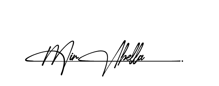 The best way (Amadgone-BW1ax) to make a short signature is to pick only two or three words in your name. The name Ceard include a total of six letters. For converting this name. Ceard signature style 2 images and pictures png