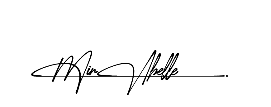 The best way (Amadgone-BW1ax) to make a short signature is to pick only two or three words in your name. The name Ceard include a total of six letters. For converting this name. Ceard signature style 2 images and pictures png