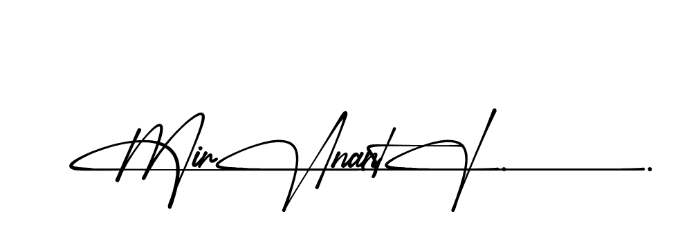 The best way (Amadgone-BW1ax) to make a short signature is to pick only two or three words in your name. The name Ceard include a total of six letters. For converting this name. Ceard signature style 2 images and pictures png