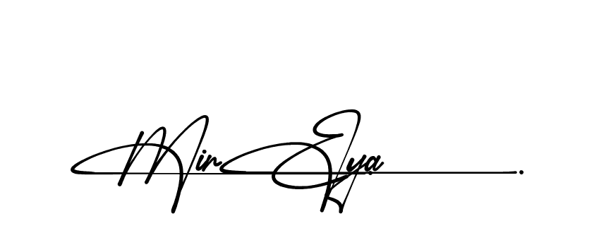 The best way (Amadgone-BW1ax) to make a short signature is to pick only two or three words in your name. The name Ceard include a total of six letters. For converting this name. Ceard signature style 2 images and pictures png