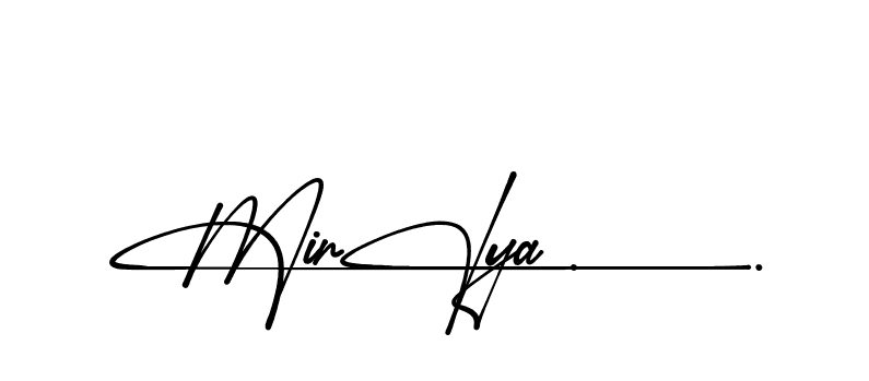 The best way (Amadgone-BW1ax) to make a short signature is to pick only two or three words in your name. The name Ceard include a total of six letters. For converting this name. Ceard signature style 2 images and pictures png