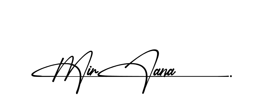 The best way (Amadgone-BW1ax) to make a short signature is to pick only two or three words in your name. The name Ceard include a total of six letters. For converting this name. Ceard signature style 2 images and pictures png