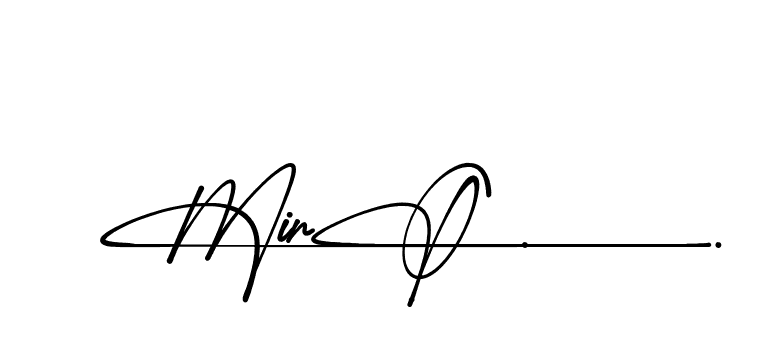 The best way (Amadgone-BW1ax) to make a short signature is to pick only two or three words in your name. The name Ceard include a total of six letters. For converting this name. Ceard signature style 2 images and pictures png