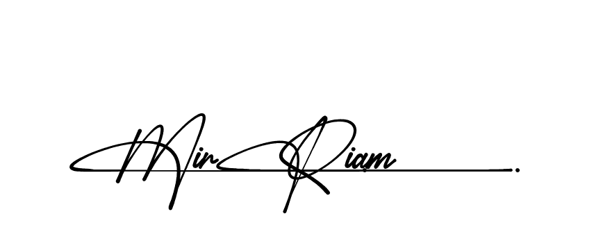 The best way (Amadgone-BW1ax) to make a short signature is to pick only two or three words in your name. The name Ceard include a total of six letters. For converting this name. Ceard signature style 2 images and pictures png