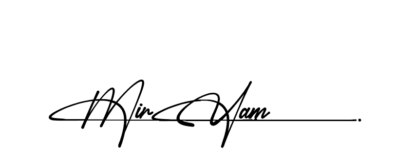 The best way (Amadgone-BW1ax) to make a short signature is to pick only two or three words in your name. The name Ceard include a total of six letters. For converting this name. Ceard signature style 2 images and pictures png