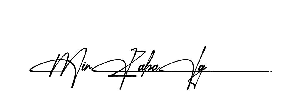 The best way (Amadgone-BW1ax) to make a short signature is to pick only two or three words in your name. The name Ceard include a total of six letters. For converting this name. Ceard signature style 2 images and pictures png