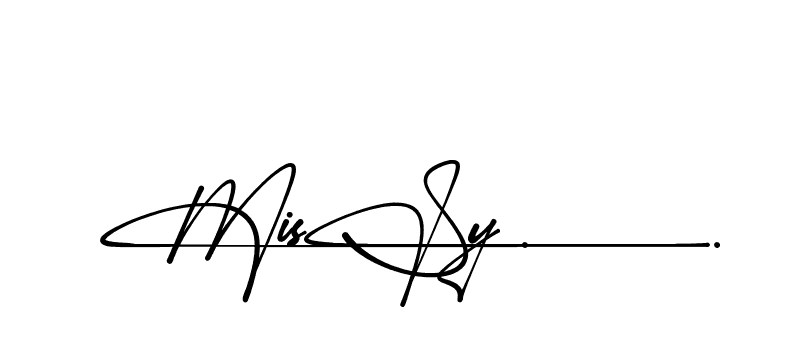 The best way (Amadgone-BW1ax) to make a short signature is to pick only two or three words in your name. The name Ceard include a total of six letters. For converting this name. Ceard signature style 2 images and pictures png