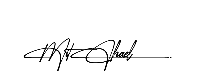 The best way (Amadgone-BW1ax) to make a short signature is to pick only two or three words in your name. The name Ceard include a total of six letters. For converting this name. Ceard signature style 2 images and pictures png