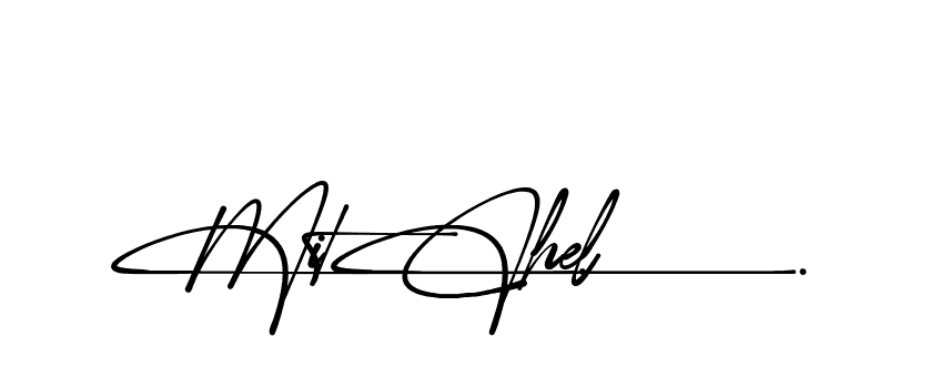 The best way (Amadgone-BW1ax) to make a short signature is to pick only two or three words in your name. The name Ceard include a total of six letters. For converting this name. Ceard signature style 2 images and pictures png