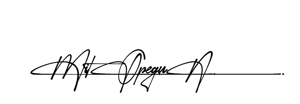 The best way (Amadgone-BW1ax) to make a short signature is to pick only two or three words in your name. The name Ceard include a total of six letters. For converting this name. Ceard signature style 2 images and pictures png