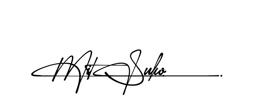 The best way (Amadgone-BW1ax) to make a short signature is to pick only two or three words in your name. The name Ceard include a total of six letters. For converting this name. Ceard signature style 2 images and pictures png