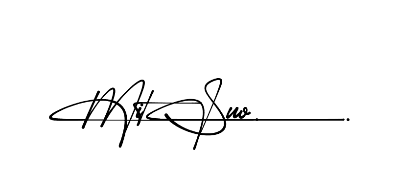 The best way (Amadgone-BW1ax) to make a short signature is to pick only two or three words in your name. The name Ceard include a total of six letters. For converting this name. Ceard signature style 2 images and pictures png