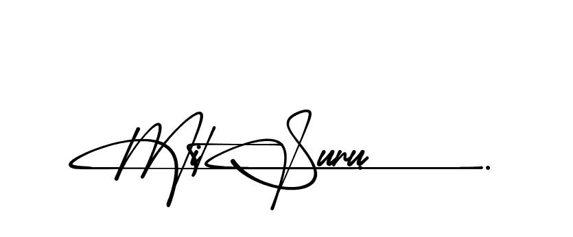 The best way (Amadgone-BW1ax) to make a short signature is to pick only two or three words in your name. The name Ceard include a total of six letters. For converting this name. Ceard signature style 2 images and pictures png