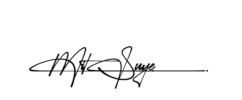 The best way (Amadgone-BW1ax) to make a short signature is to pick only two or three words in your name. The name Ceard include a total of six letters. For converting this name. Ceard signature style 2 images and pictures png