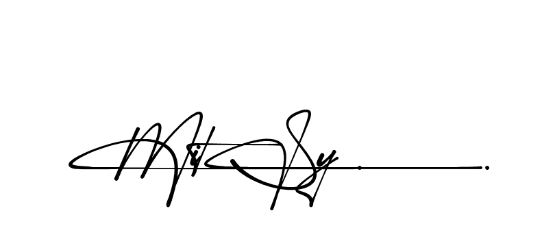 The best way (Amadgone-BW1ax) to make a short signature is to pick only two or three words in your name. The name Ceard include a total of six letters. For converting this name. Ceard signature style 2 images and pictures png