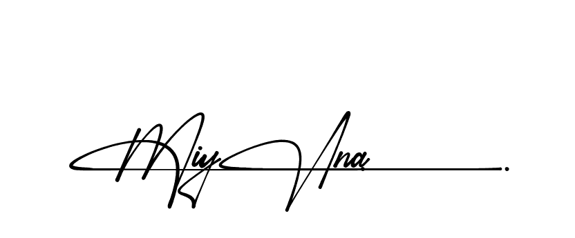 The best way (Amadgone-BW1ax) to make a short signature is to pick only two or three words in your name. The name Ceard include a total of six letters. For converting this name. Ceard signature style 2 images and pictures png