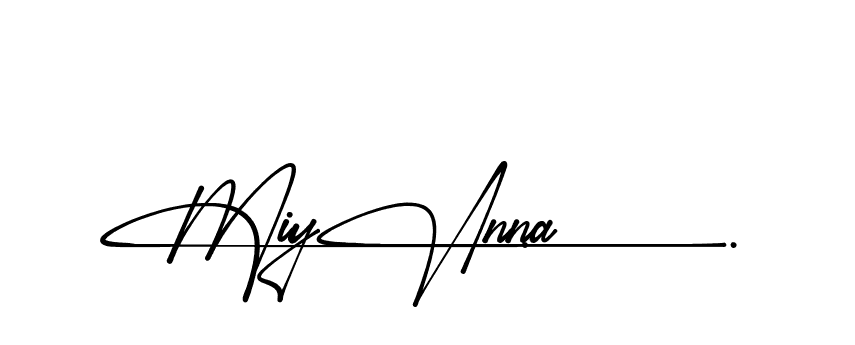 The best way (Amadgone-BW1ax) to make a short signature is to pick only two or three words in your name. The name Ceard include a total of six letters. For converting this name. Ceard signature style 2 images and pictures png