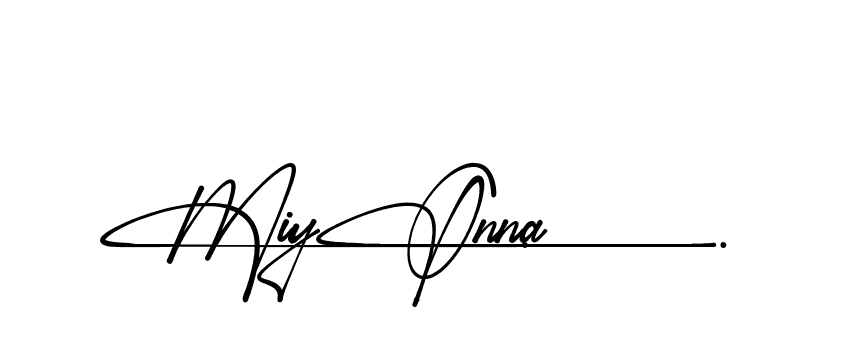 The best way (Amadgone-BW1ax) to make a short signature is to pick only two or three words in your name. The name Ceard include a total of six letters. For converting this name. Ceard signature style 2 images and pictures png