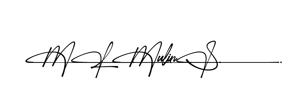 The best way (Amadgone-BW1ax) to make a short signature is to pick only two or three words in your name. The name Ceard include a total of six letters. For converting this name. Ceard signature style 2 images and pictures png