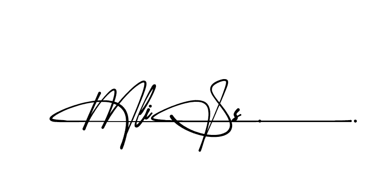 The best way (Amadgone-BW1ax) to make a short signature is to pick only two or three words in your name. The name Ceard include a total of six letters. For converting this name. Ceard signature style 2 images and pictures png