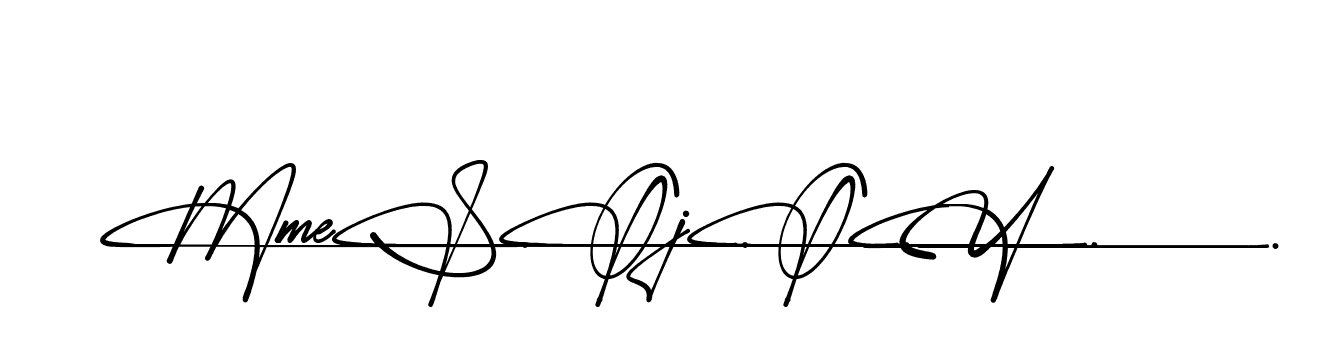 The best way (Amadgone-BW1ax) to make a short signature is to pick only two or three words in your name. The name Ceard include a total of six letters. For converting this name. Ceard signature style 2 images and pictures png