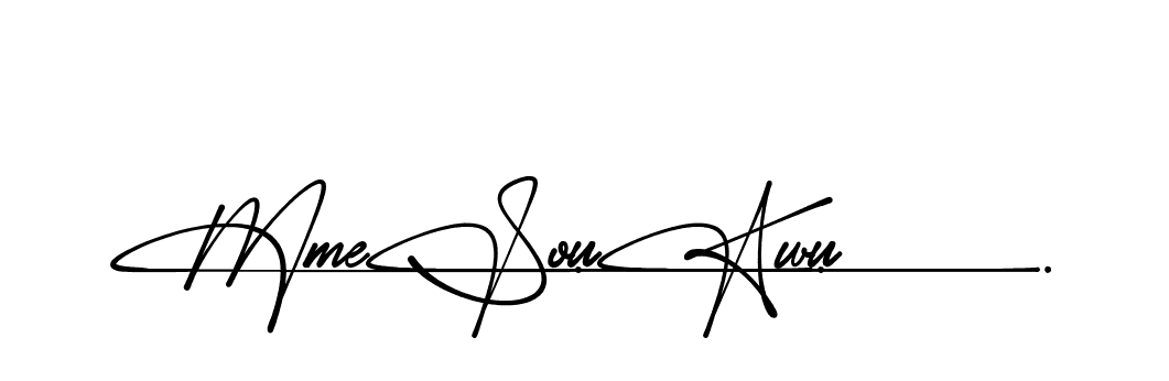 The best way (Amadgone-BW1ax) to make a short signature is to pick only two or three words in your name. The name Ceard include a total of six letters. For converting this name. Ceard signature style 2 images and pictures png