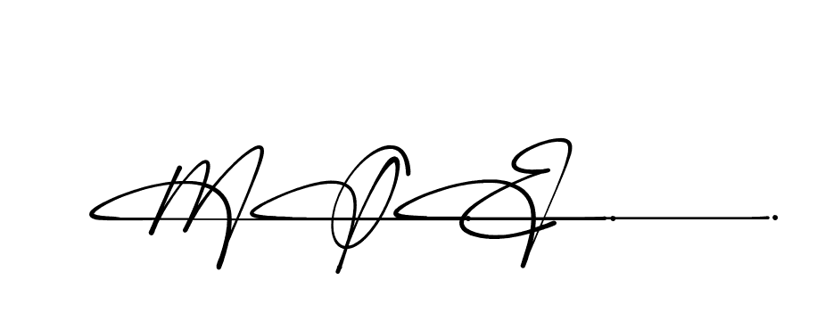 The best way (Amadgone-BW1ax) to make a short signature is to pick only two or three words in your name. The name Ceard include a total of six letters. For converting this name. Ceard signature style 2 images and pictures png