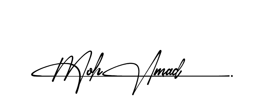 The best way (Amadgone-BW1ax) to make a short signature is to pick only two or three words in your name. The name Ceard include a total of six letters. For converting this name. Ceard signature style 2 images and pictures png