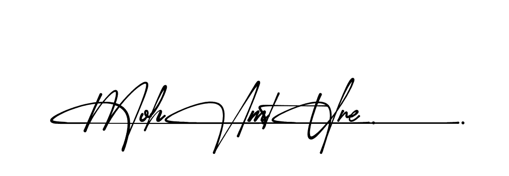 The best way (Amadgone-BW1ax) to make a short signature is to pick only two or three words in your name. The name Ceard include a total of six letters. For converting this name. Ceard signature style 2 images and pictures png