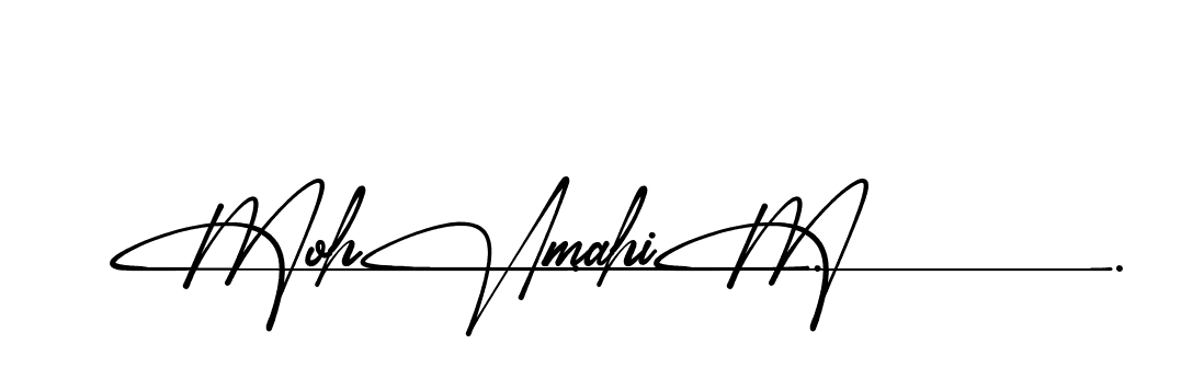 The best way (Amadgone-BW1ax) to make a short signature is to pick only two or three words in your name. The name Ceard include a total of six letters. For converting this name. Ceard signature style 2 images and pictures png