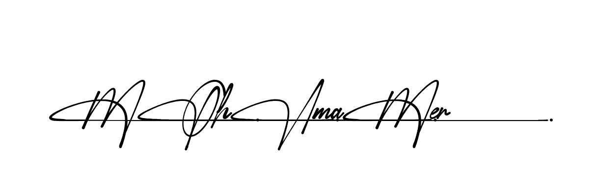 The best way (Amadgone-BW1ax) to make a short signature is to pick only two or three words in your name. The name Ceard include a total of six letters. For converting this name. Ceard signature style 2 images and pictures png