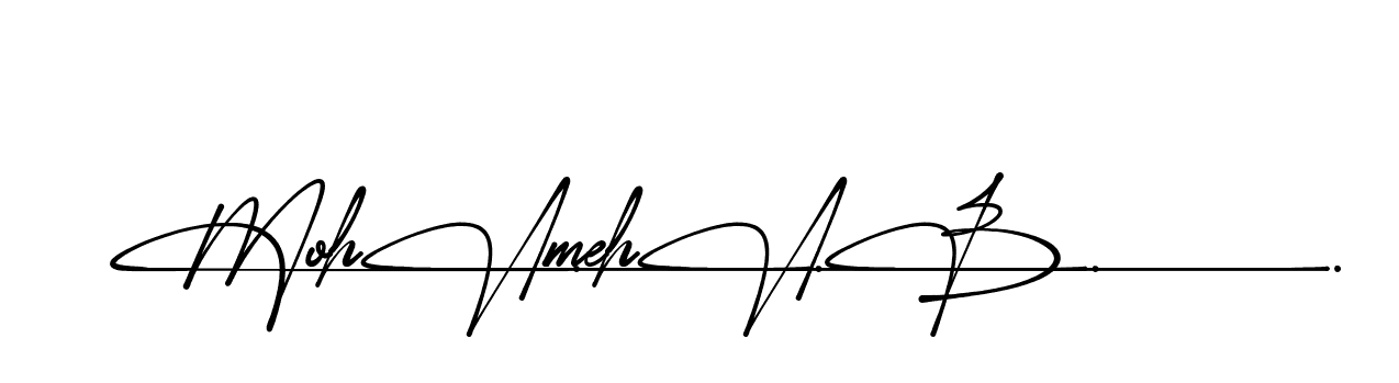 The best way (Amadgone-BW1ax) to make a short signature is to pick only two or three words in your name. The name Ceard include a total of six letters. For converting this name. Ceard signature style 2 images and pictures png