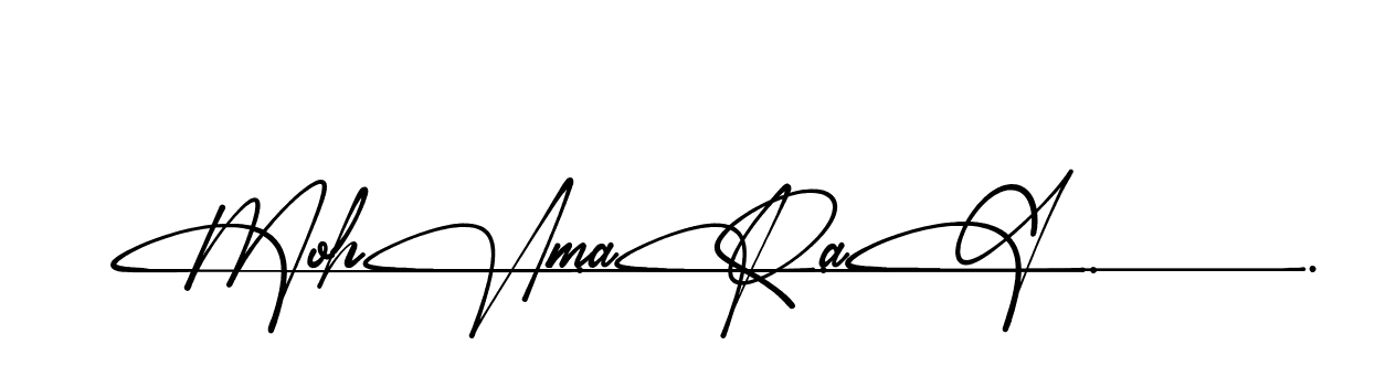 The best way (Amadgone-BW1ax) to make a short signature is to pick only two or three words in your name. The name Ceard include a total of six letters. For converting this name. Ceard signature style 2 images and pictures png