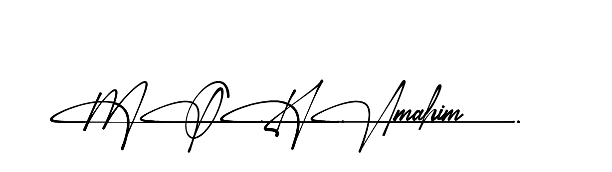 The best way (Amadgone-BW1ax) to make a short signature is to pick only two or three words in your name. The name Ceard include a total of six letters. For converting this name. Ceard signature style 2 images and pictures png