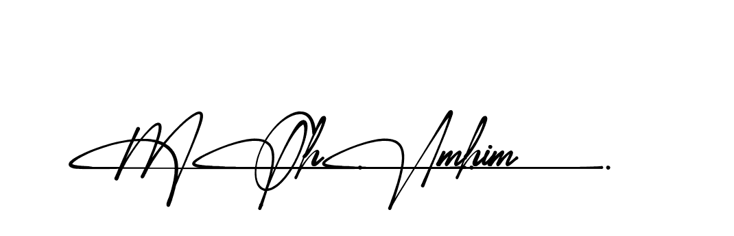 The best way (Amadgone-BW1ax) to make a short signature is to pick only two or three words in your name. The name Ceard include a total of six letters. For converting this name. Ceard signature style 2 images and pictures png